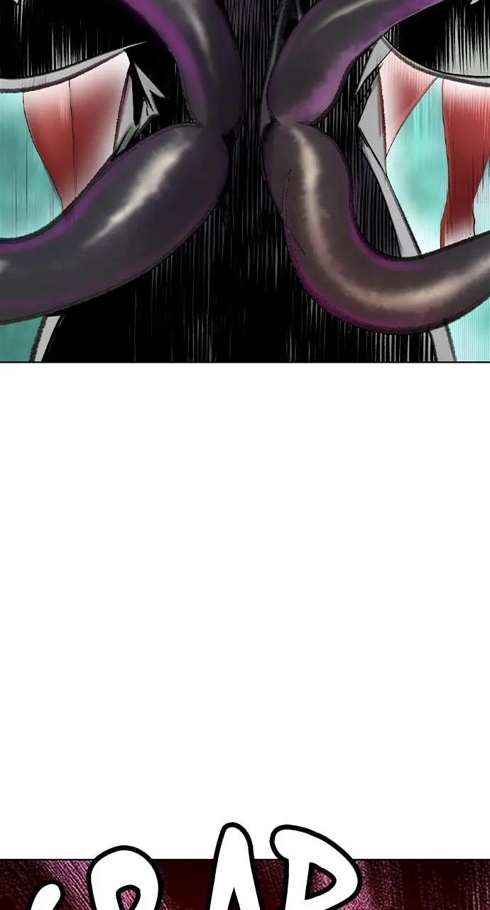 Read Jungle Juice - Chapter 10 - www.umamusumecinderellagray.com | Image 139