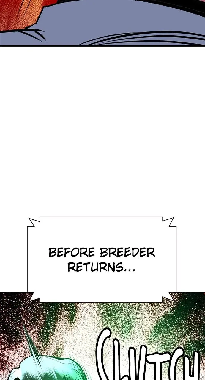 Read Jungle Juice - Chapter 10 - www.umamusumecinderellagray.com | Image 141