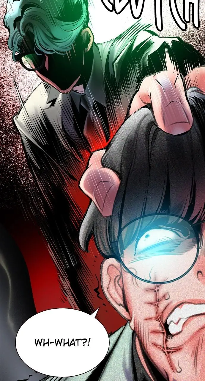 Read Jungle Juice - Chapter 10 - www.umamusumecinderellagray.com | Image 142