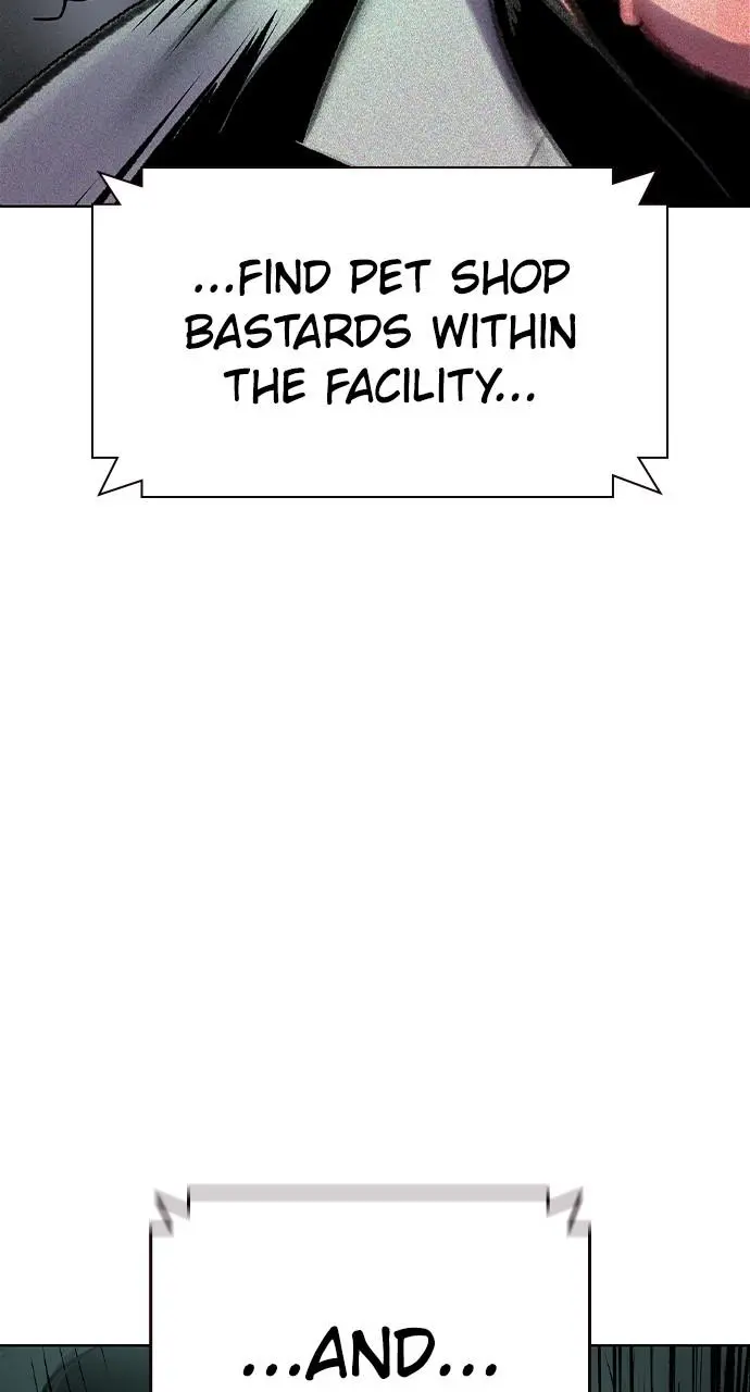 Read Jungle Juice - Chapter 10 - www.umamusumecinderellagray.com | Image 143