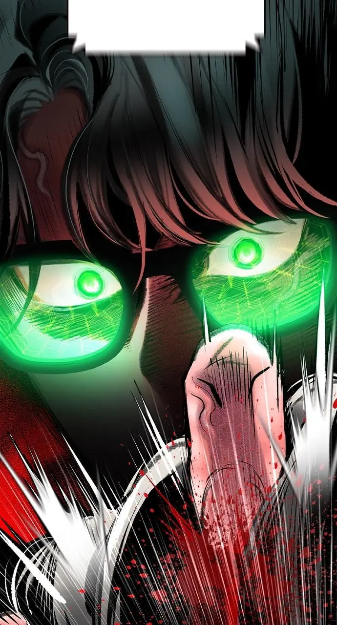 Read Jungle Juice - Chapter 10 - www.umamusumecinderellagray.com | Image 144
