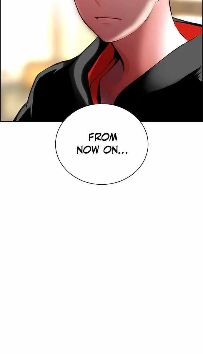 Uma Musume: Cinderella Gray Chapter 100