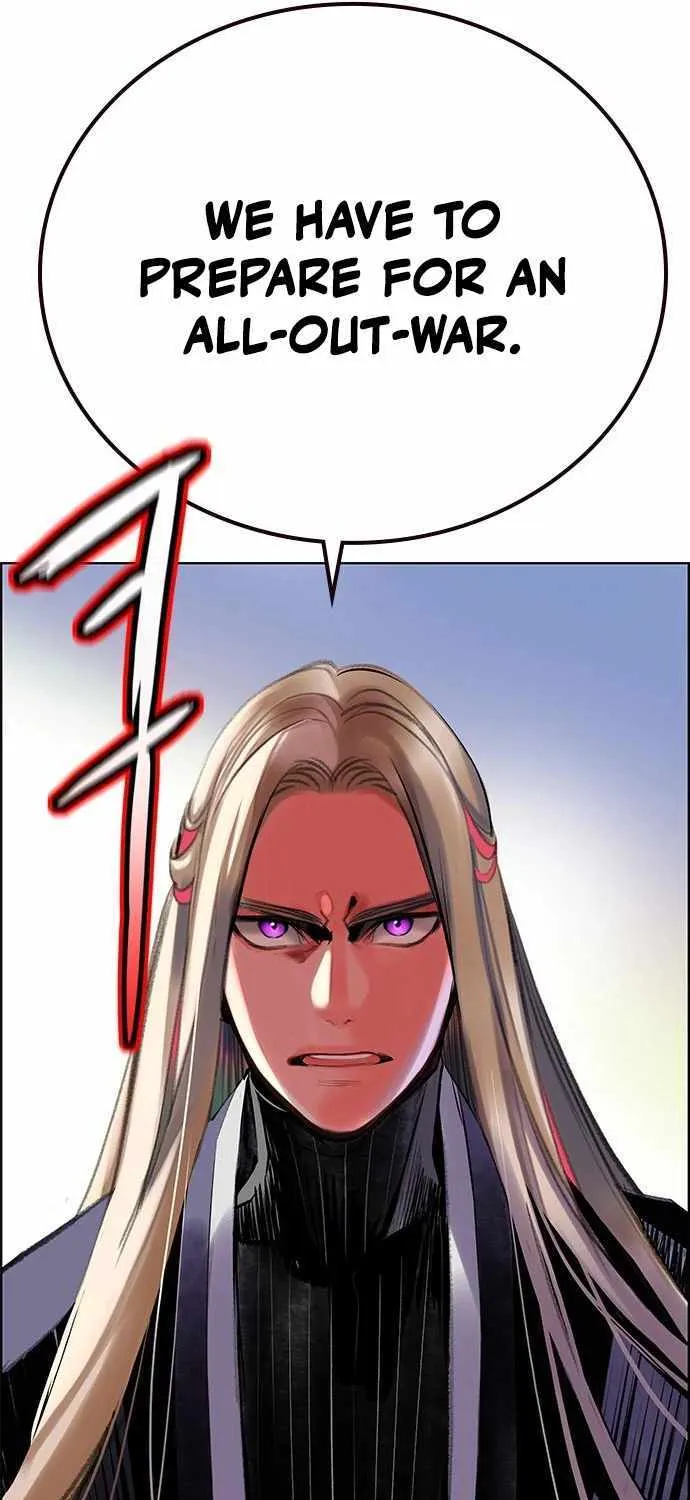 Uma Musume: Cinderella Gray Chapter 100