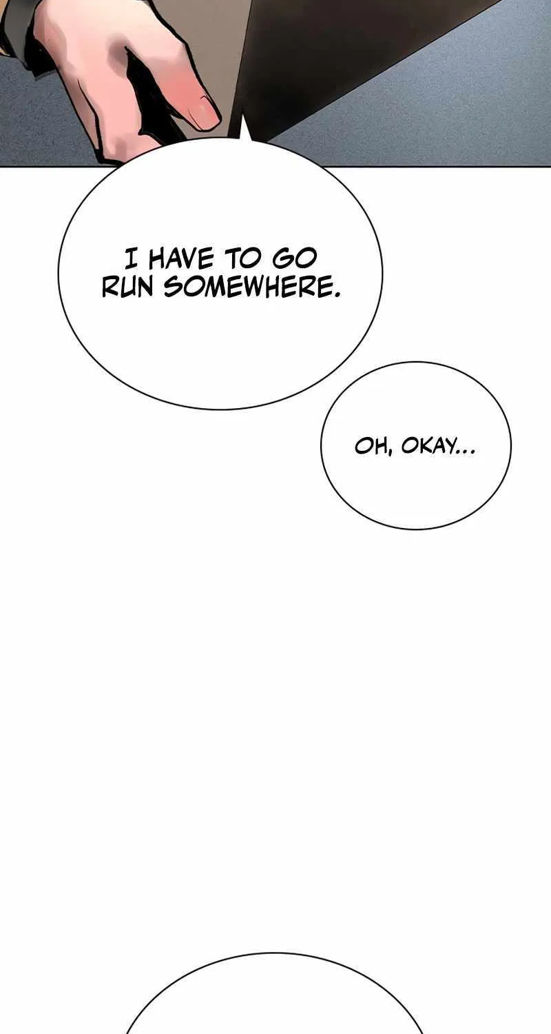 Uma Musume: Cinderella Gray Chapter 101