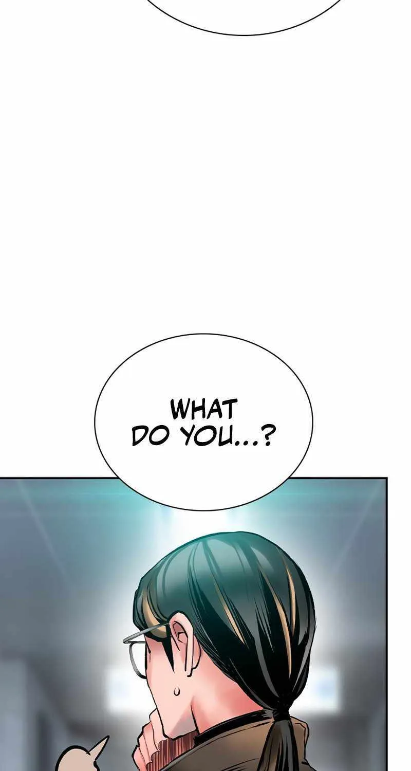 Uma Musume: Cinderella Gray Chapter 101