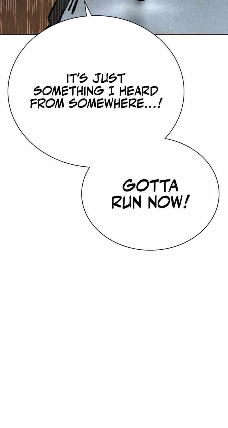 Uma Musume: Cinderella Gray Chapter 101