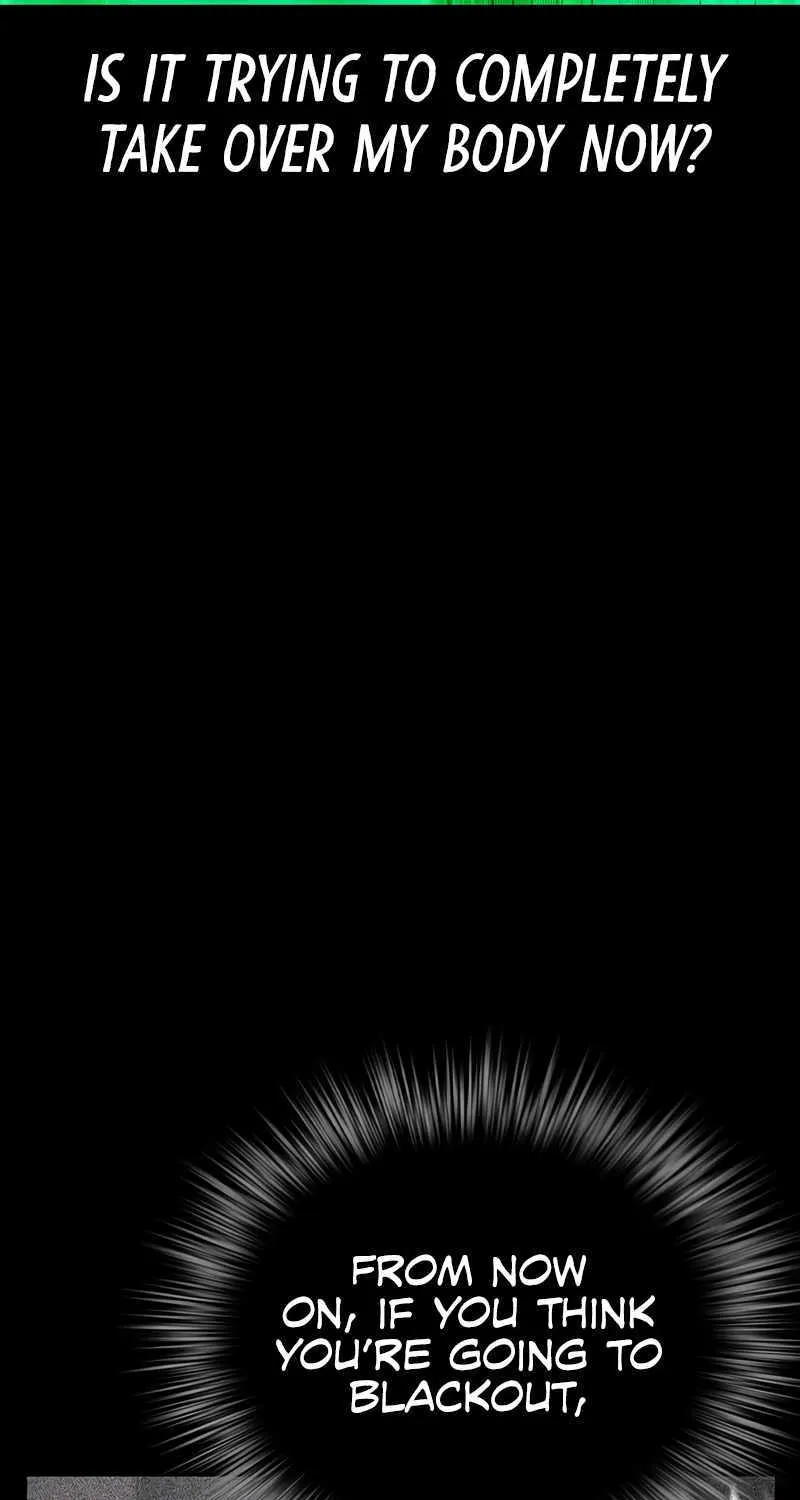 Uma Musume: Cinderella Gray Chapter 102