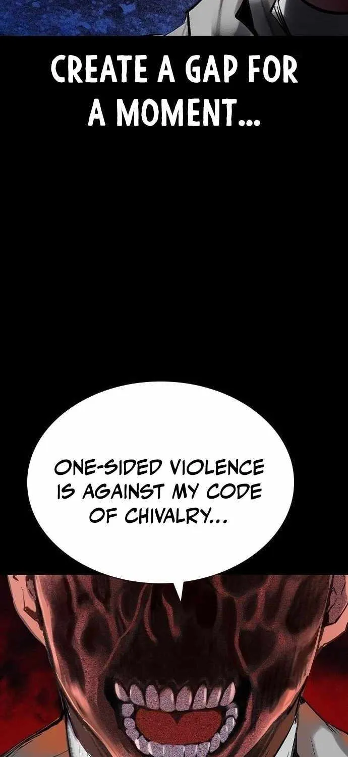 Uma Musume: Cinderella Gray Chapter 103