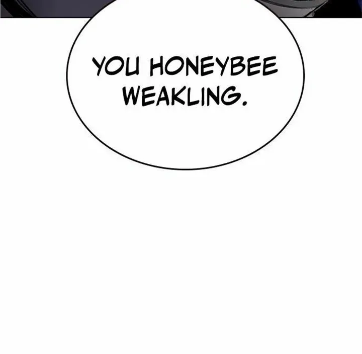 Uma Musume: Cinderella Gray Chapter 104