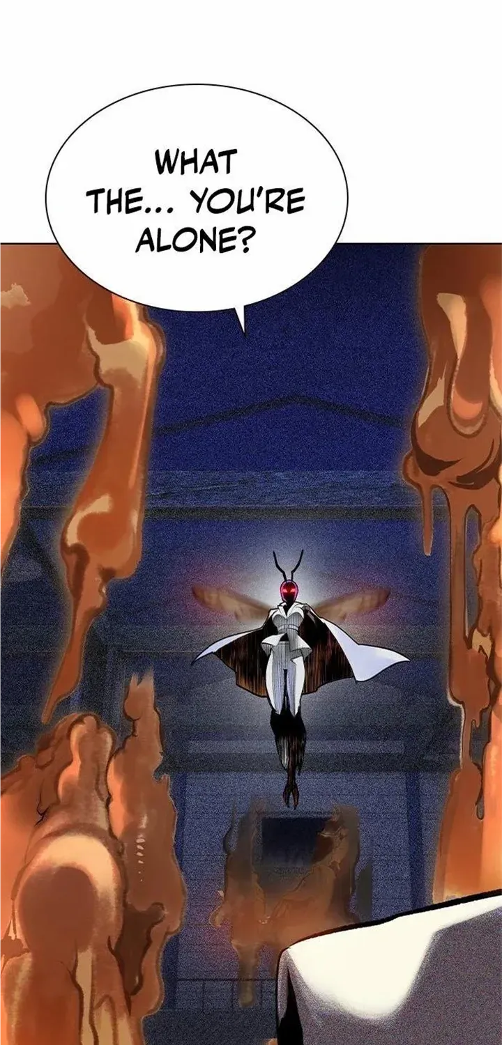 Uma Musume: Cinderella Gray Chapter 104