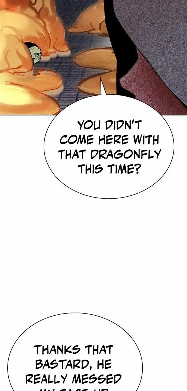 Uma Musume: Cinderella Gray Chapter 104