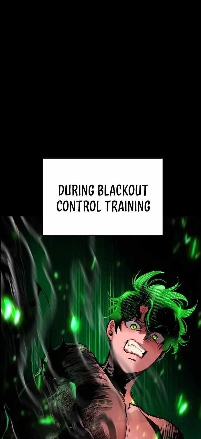 Uma Musume: Cinderella Gray Chapter 107