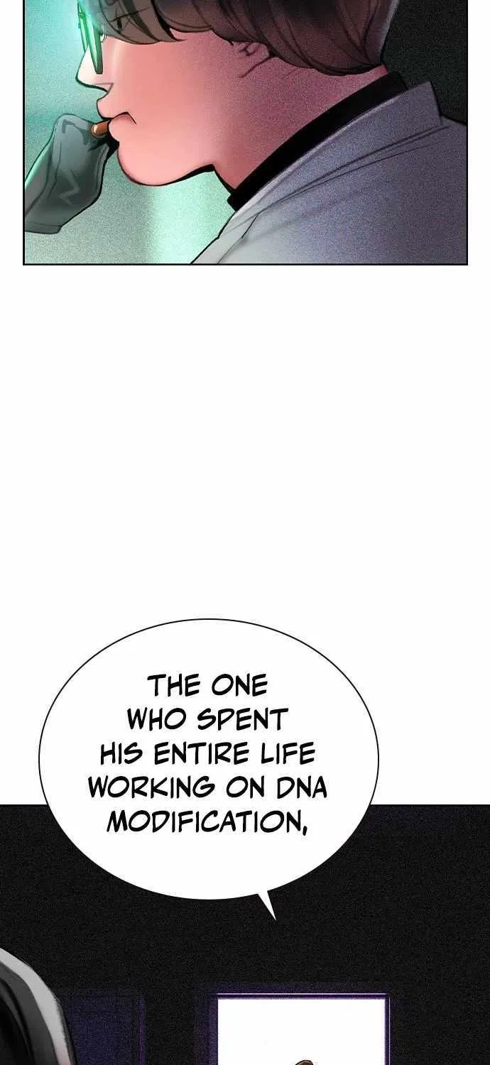 Uma Musume: Cinderella Gray Chapter 108