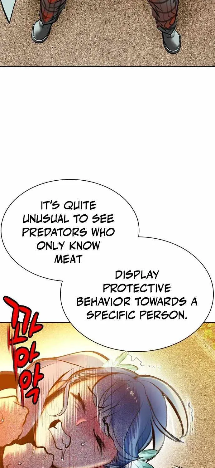 Uma Musume: Cinderella Gray Chapter 108