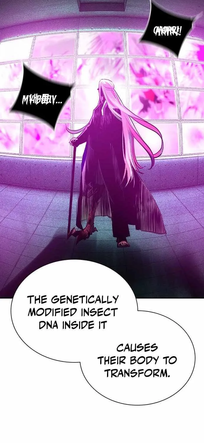 Uma Musume: Cinderella Gray Chapter 109