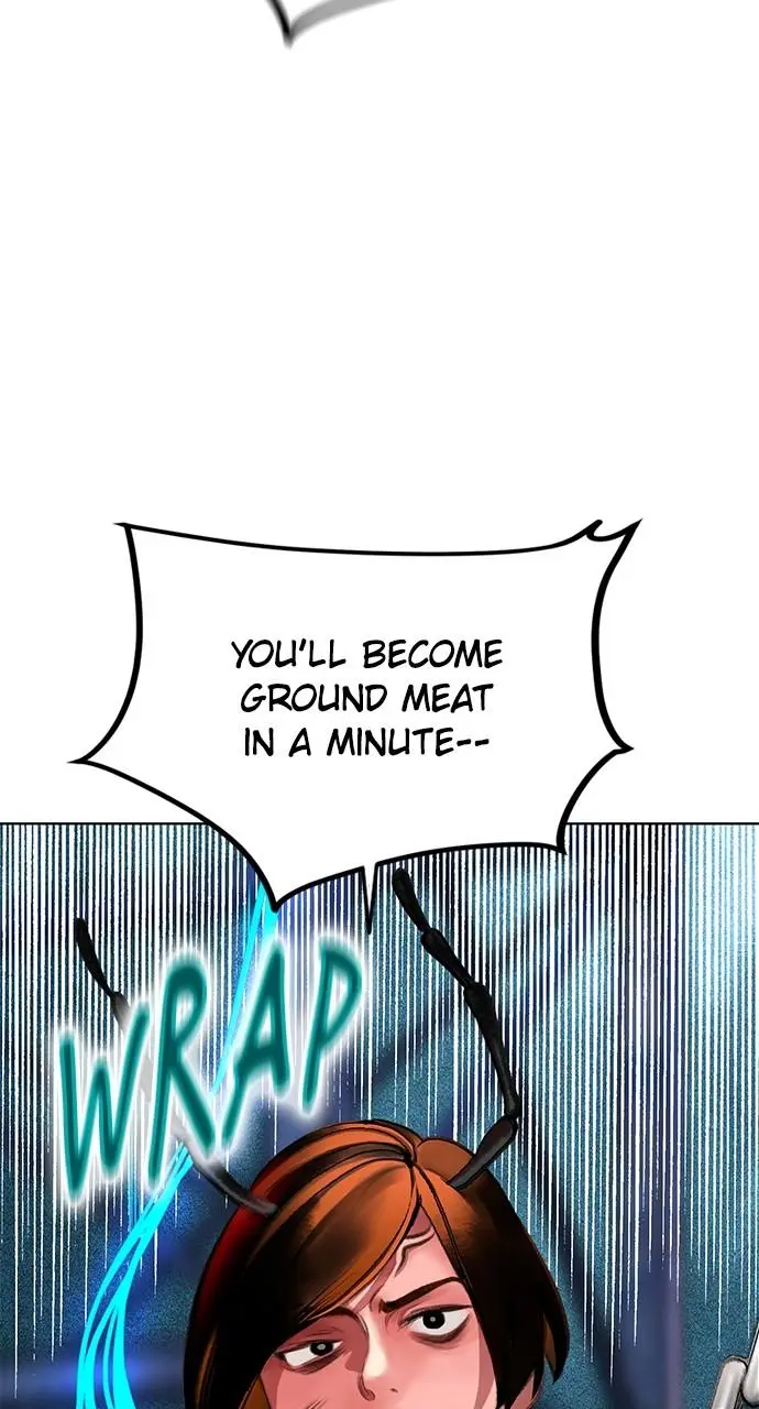 Read Jungle Juice - Chapter 11 - www.umamusumecinderellagray.com | Image 5