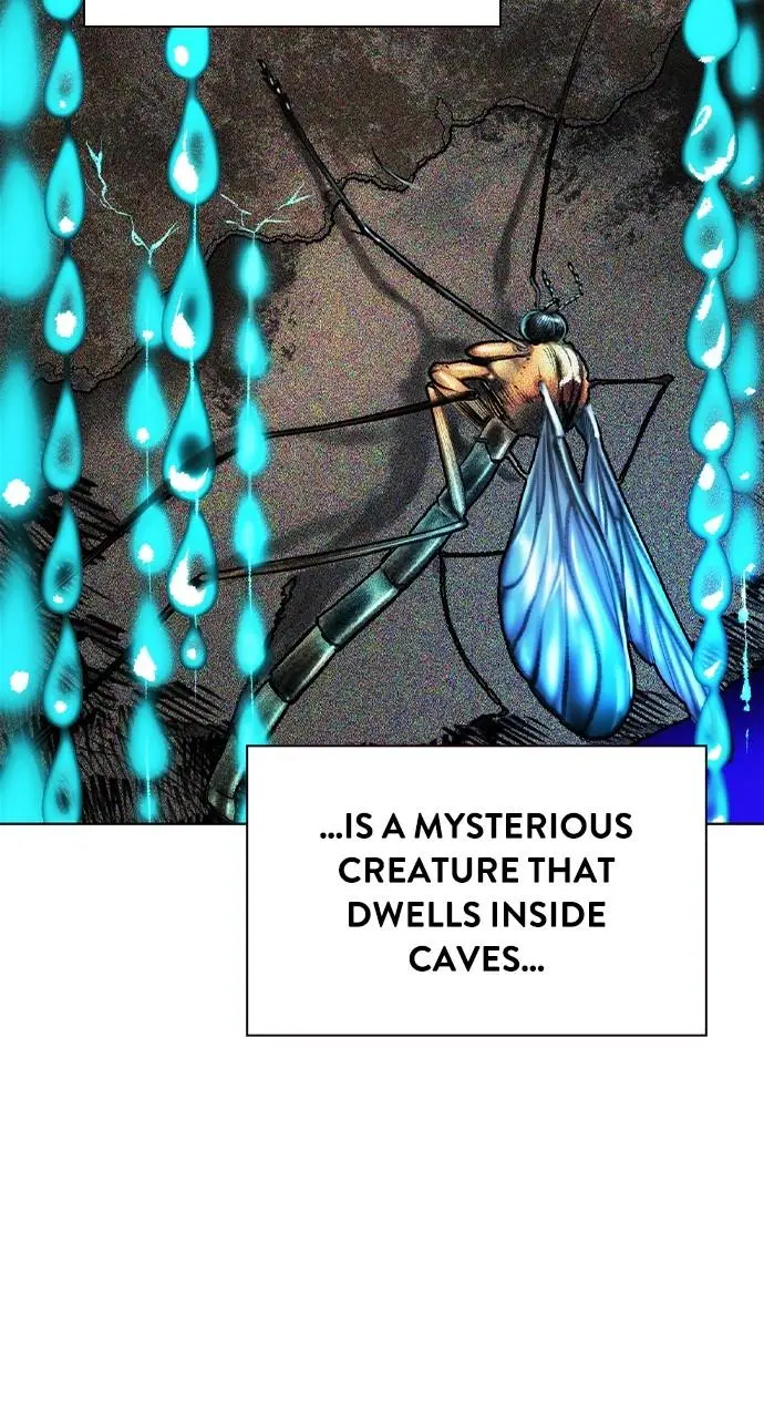 Read Jungle Juice - Chapter 11 - www.umamusumecinderellagray.com | Image 7