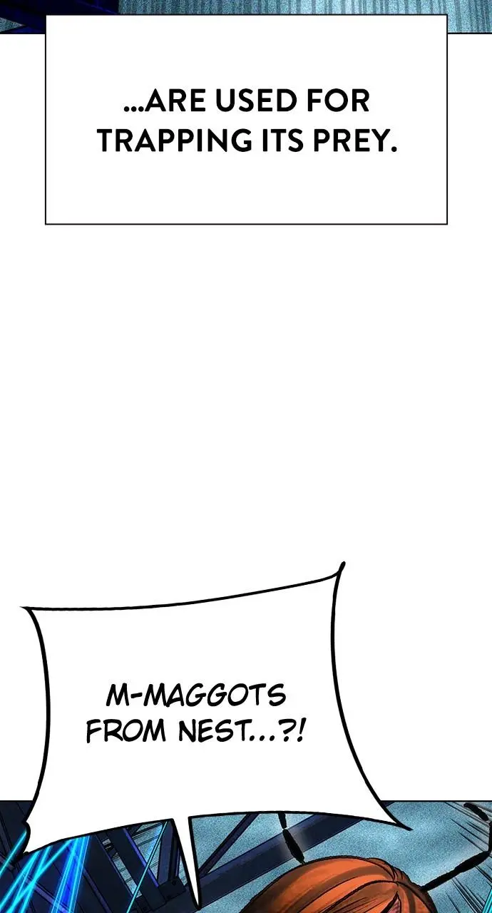 Read Jungle Juice - Chapter 11 - www.umamusumecinderellagray.com | Image 13