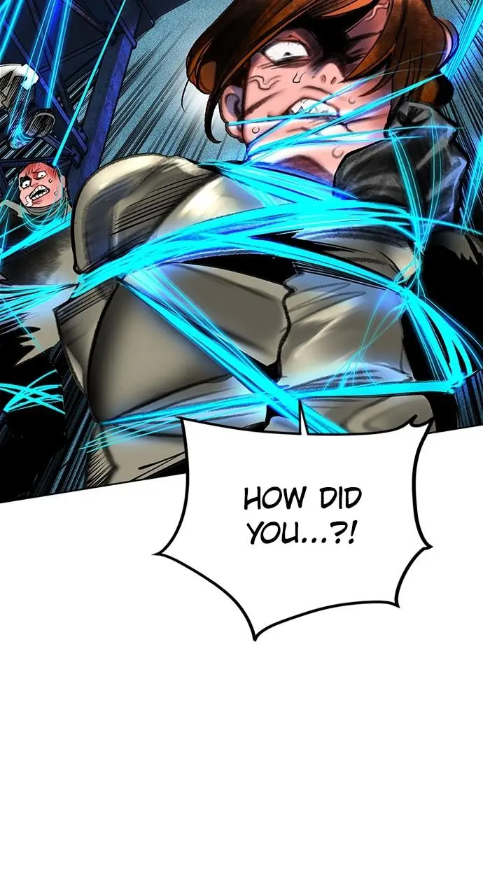 Read Jungle Juice - Chapter 11 - www.umamusumecinderellagray.com | Image 14