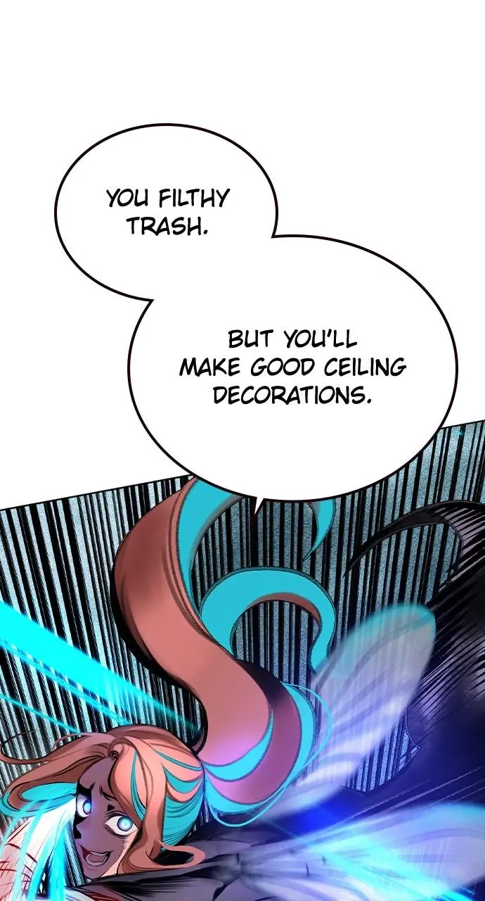 Read Jungle Juice - Chapter 11 - www.umamusumecinderellagray.com | Image 15