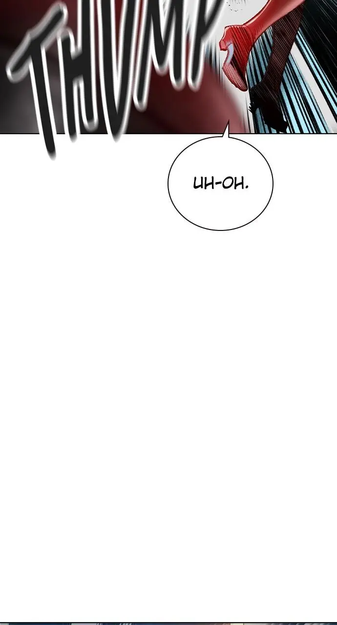 Read Jungle Juice - Chapter 11 - www.umamusumecinderellagray.com | Image 19