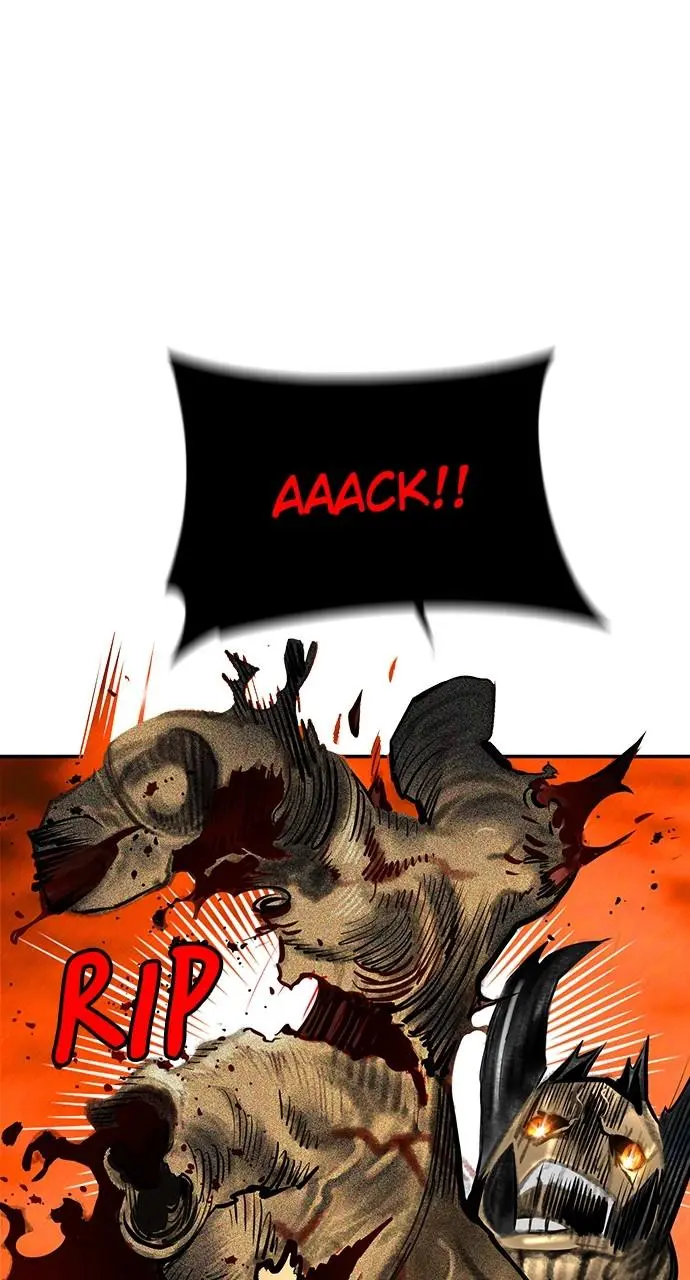 Read Jungle Juice - Chapter 11 - www.umamusumecinderellagray.com | Image 22
