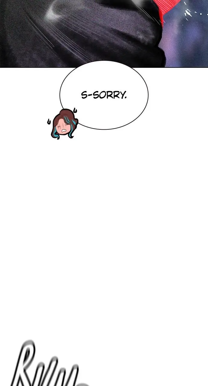 Read Jungle Juice - Chapter 11 - www.umamusumecinderellagray.com | Image 25