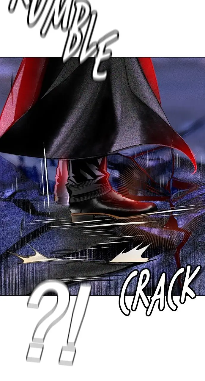 Read Jungle Juice - Chapter 11 - www.umamusumecinderellagray.com | Image 26