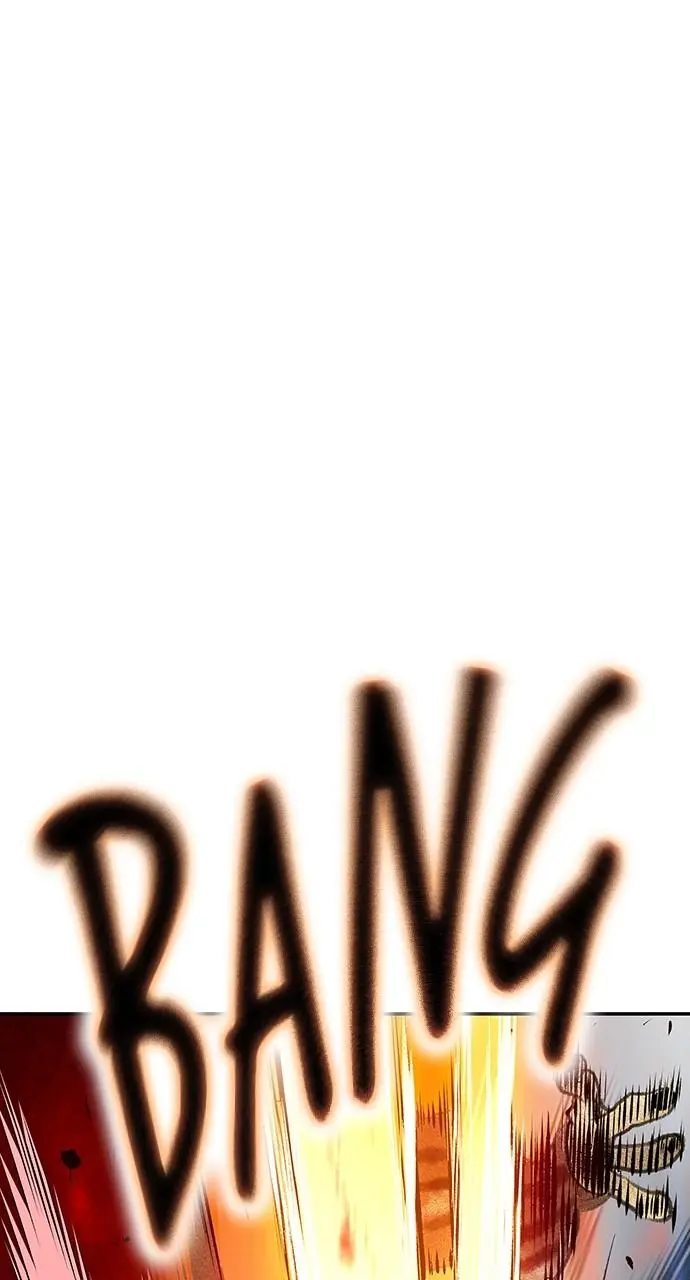 Read Jungle Juice - Chapter 11 - www.umamusumecinderellagray.com | Image 27