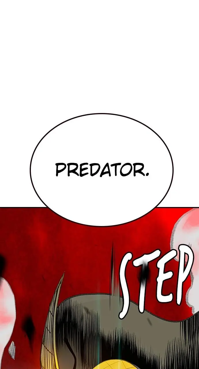 Read Jungle Juice - Chapter 11 - www.umamusumecinderellagray.com | Image 31