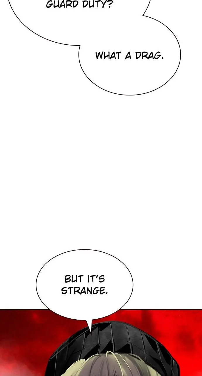 Read Jungle Juice - Chapter 11 - www.umamusumecinderellagray.com | Image 33