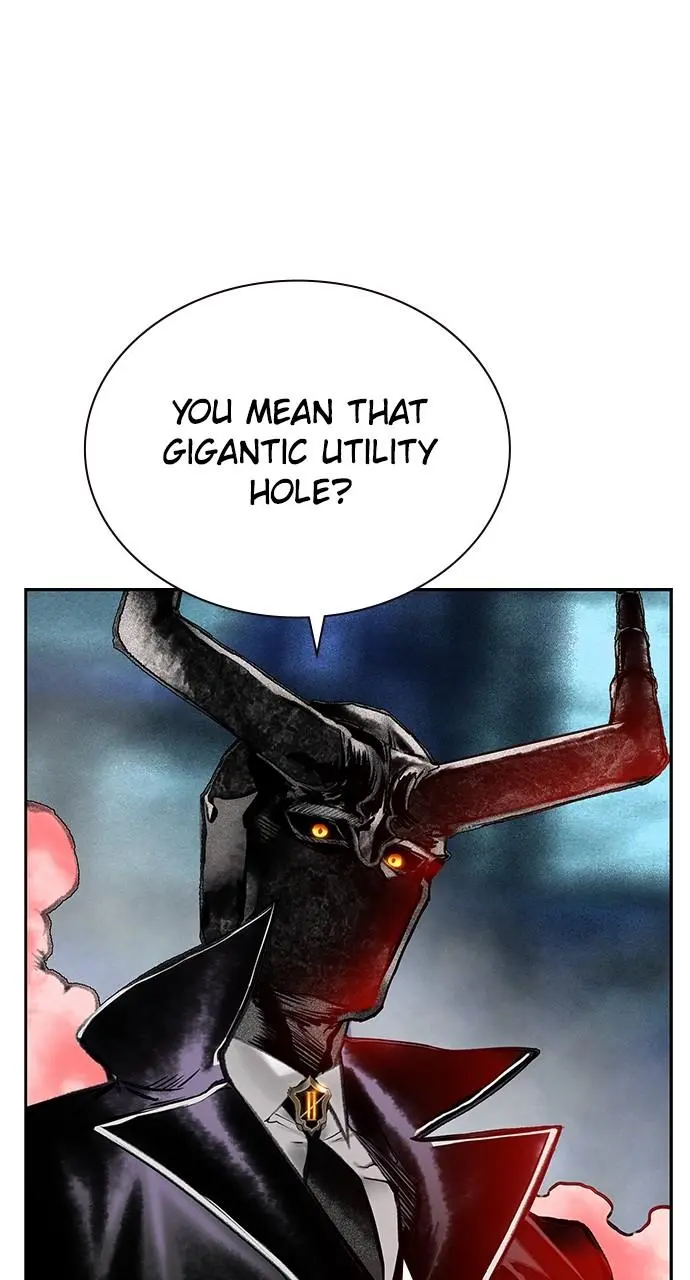 Read Jungle Juice - Chapter 11 - www.umamusumecinderellagray.com | Image 35