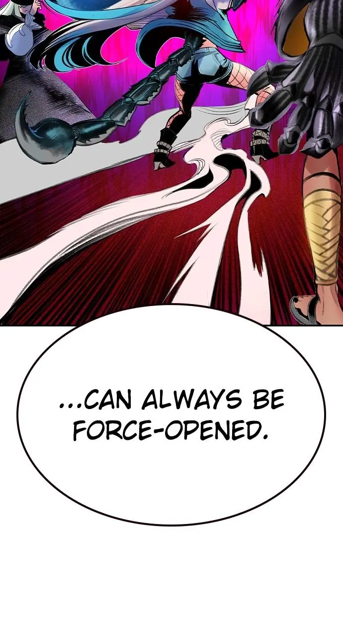 Read Jungle Juice - Chapter 11 - www.umamusumecinderellagray.com | Image 40