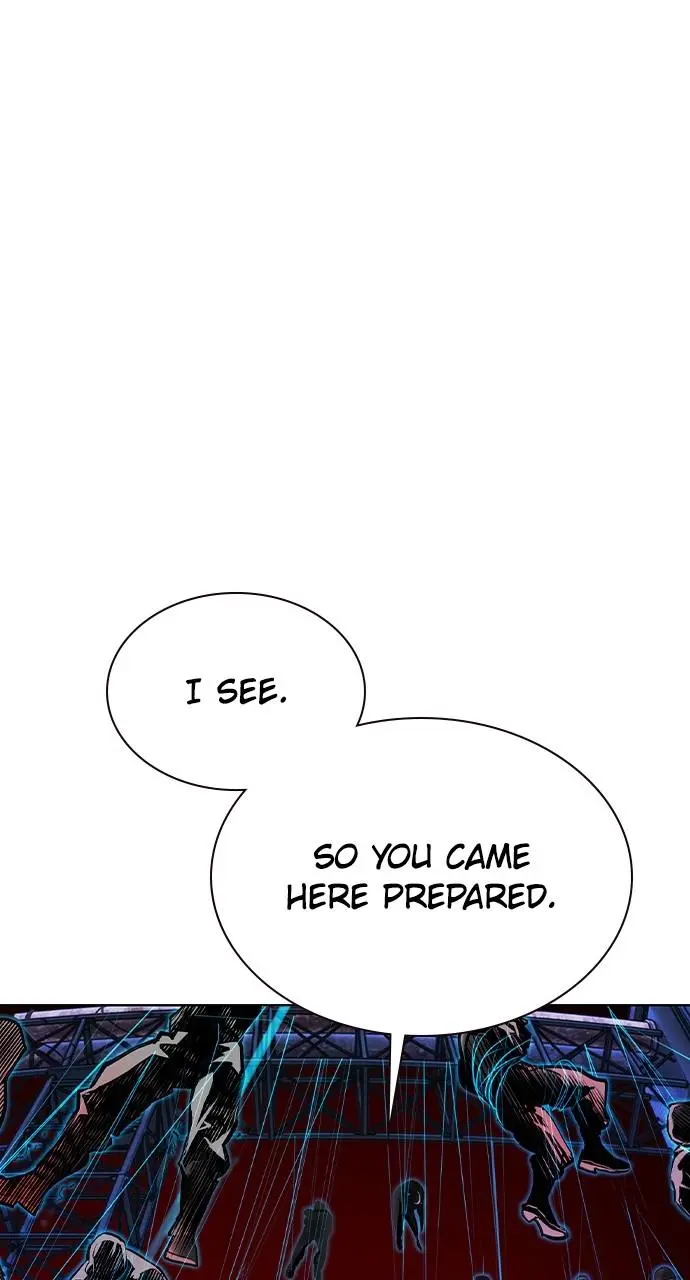 Read Jungle Juice - Chapter 11 - www.umamusumecinderellagray.com | Image 41