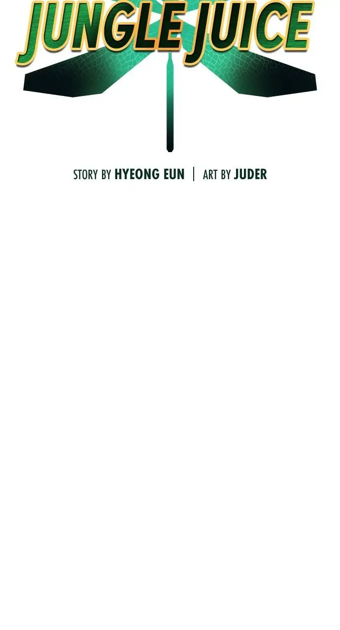 Read Jungle Juice - Chapter 11 - www.umamusumecinderellagray.com | Image 48