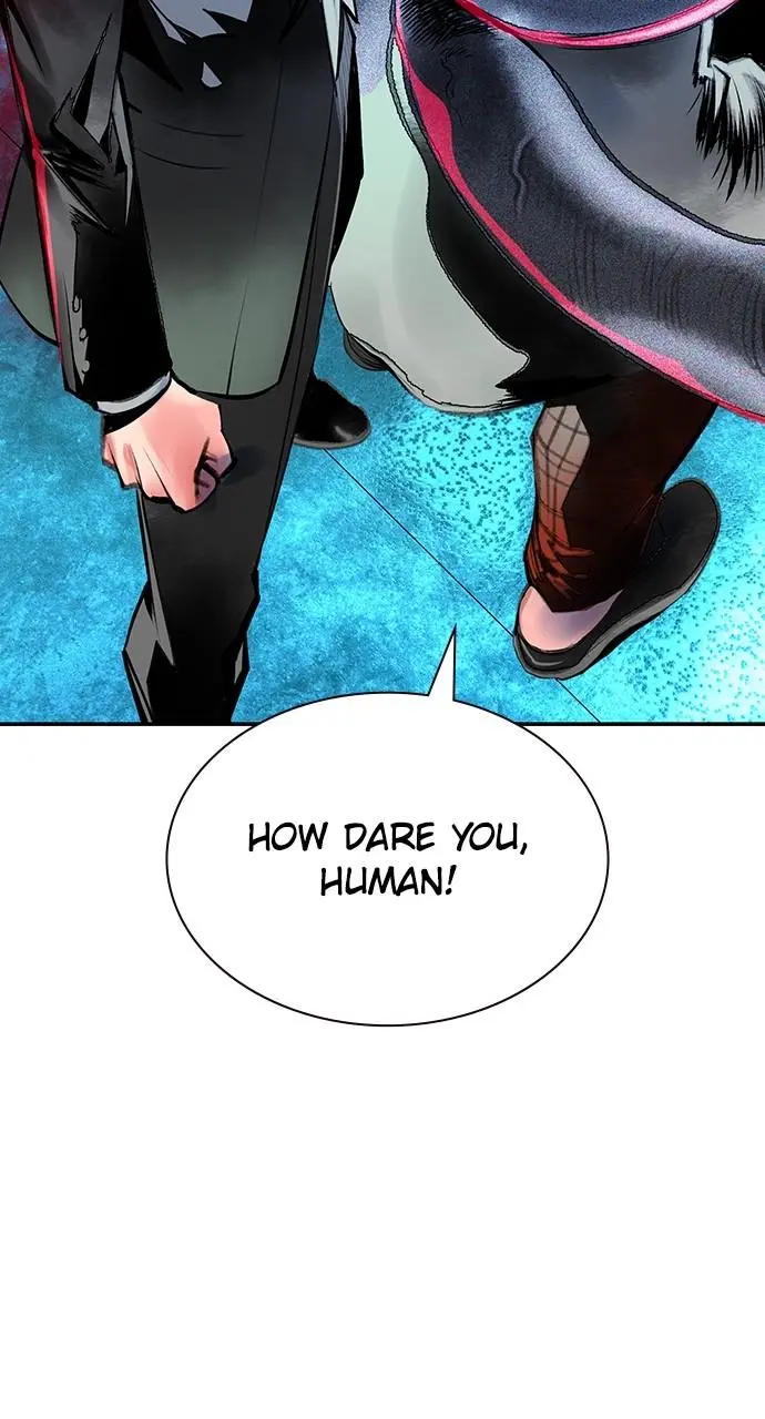 Read Jungle Juice - Chapter 11 - www.umamusumecinderellagray.com | Image 50