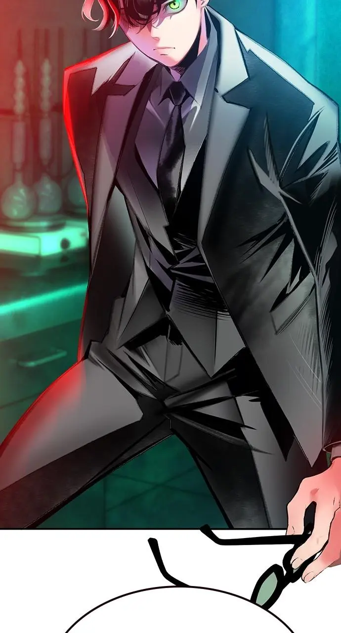 Read Jungle Juice - Chapter 11 - www.umamusumecinderellagray.com | Image 56