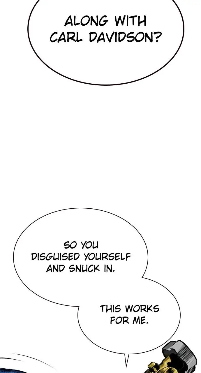 Read Jungle Juice - Chapter 11 - www.umamusumecinderellagray.com | Image 57