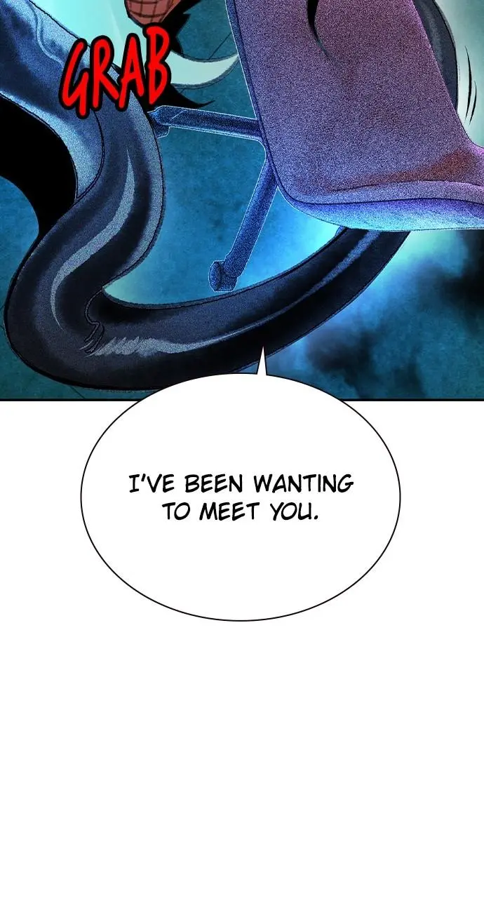 Read Jungle Juice - Chapter 11 - www.umamusumecinderellagray.com | Image 59
