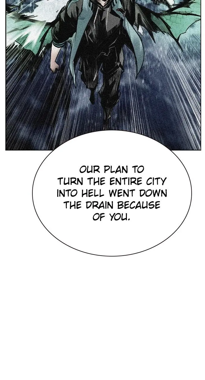 Read Jungle Juice - Chapter 11 - www.umamusumecinderellagray.com | Image 61
