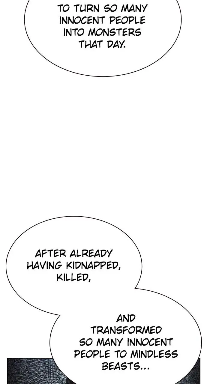 Read Jungle Juice - Chapter 11 - www.umamusumecinderellagray.com | Image 76
