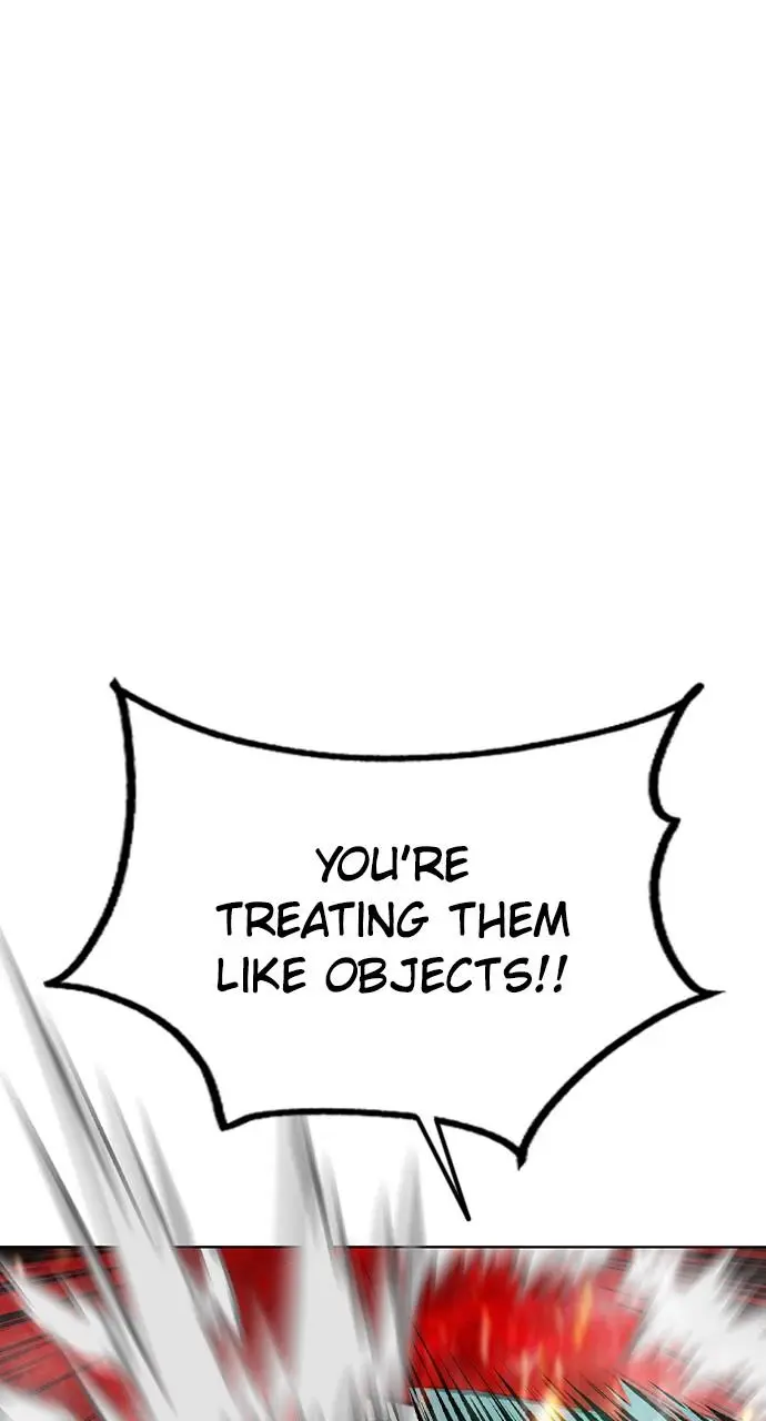 Read Jungle Juice - Chapter 11 - www.umamusumecinderellagray.com | Image 78