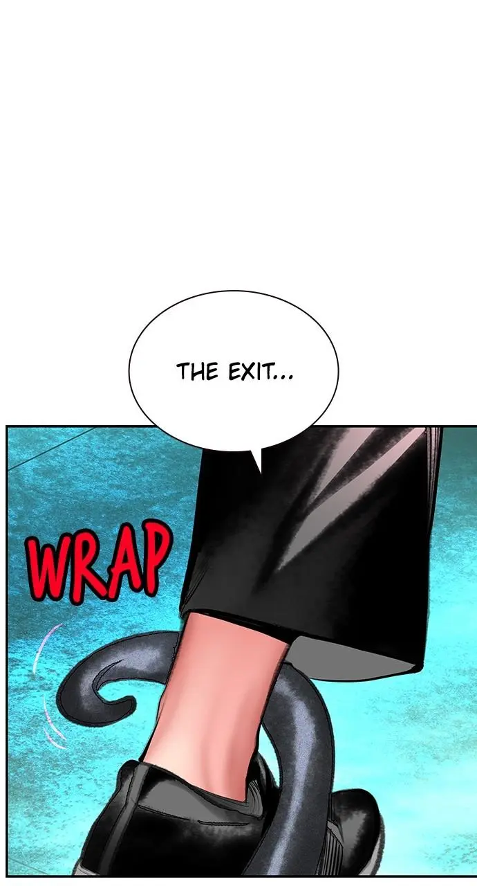 Read Jungle Juice - Chapter 11 - www.umamusumecinderellagray.com | Image 85