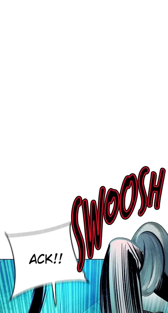 Read Jungle Juice - Chapter 11 - www.umamusumecinderellagray.com | Image 86