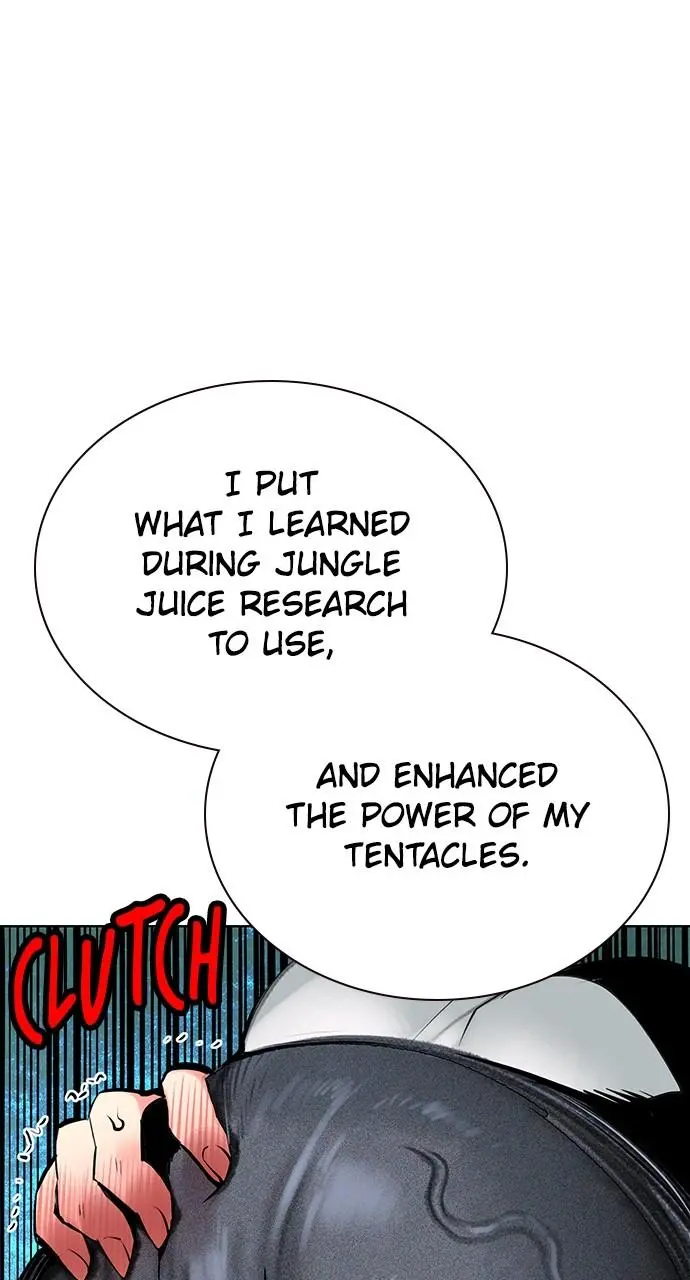 Read Jungle Juice - Chapter 11 - www.umamusumecinderellagray.com | Image 90