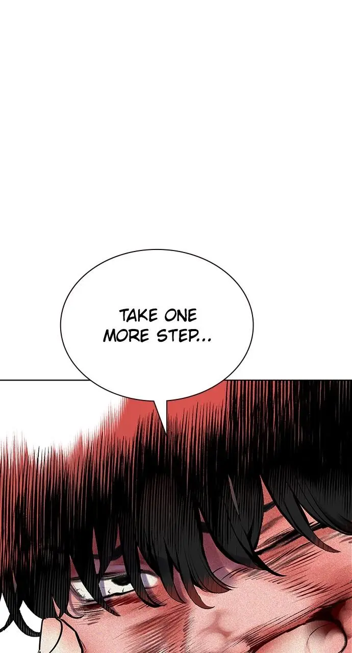Read Jungle Juice - Chapter 11 - www.umamusumecinderellagray.com | Image 92