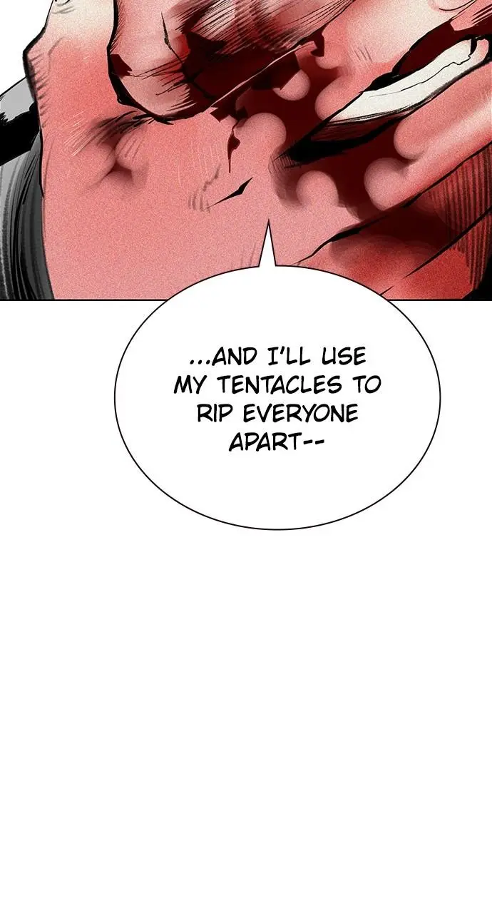 Read Jungle Juice - Chapter 11 - www.umamusumecinderellagray.com | Image 93