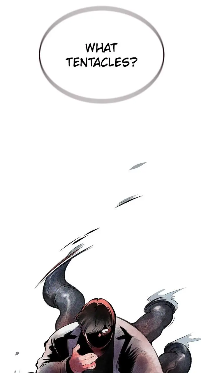 Read Jungle Juice - Chapter 11 - www.umamusumecinderellagray.com | Image 94