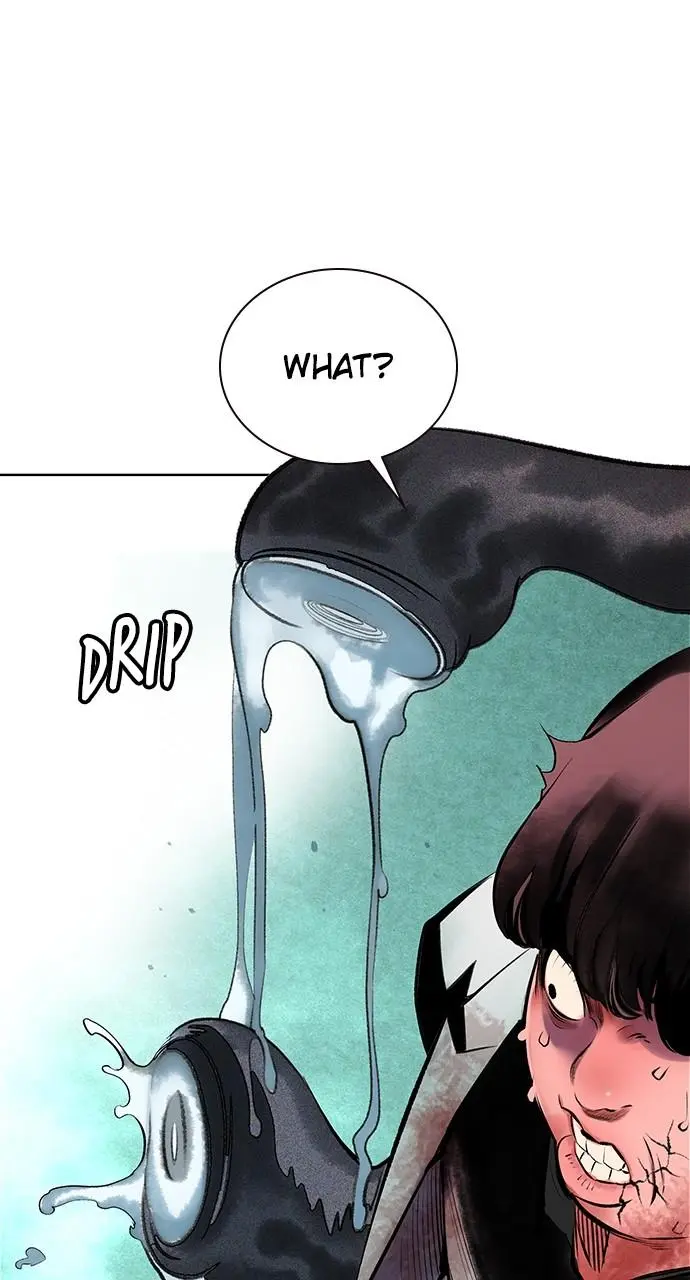 Read Jungle Juice - Chapter 11 - www.umamusumecinderellagray.com | Image 96