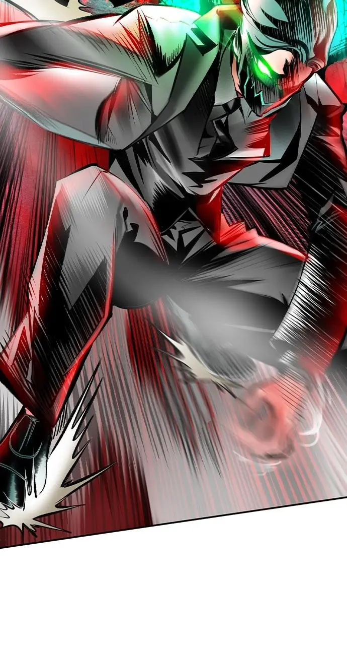 Read Jungle Juice - Chapter 11 - www.umamusumecinderellagray.com | Image 99